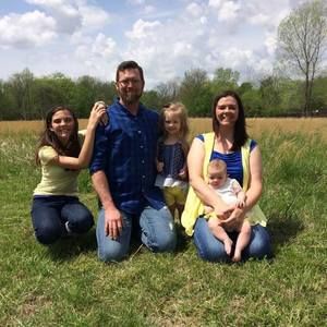 Meet your Posher, Marcus